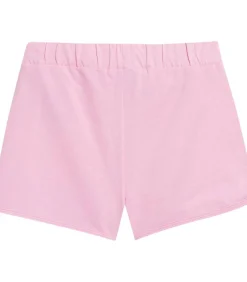 F099 - Korte Broek - Roze
