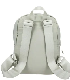 F321 - Rugzak - Groen