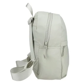 F321 - Rugzak - Groen