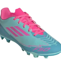 F50 CLUB MESSI - boots - Donkerblauw
