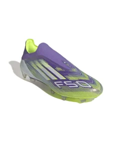 F50 Elite Ll