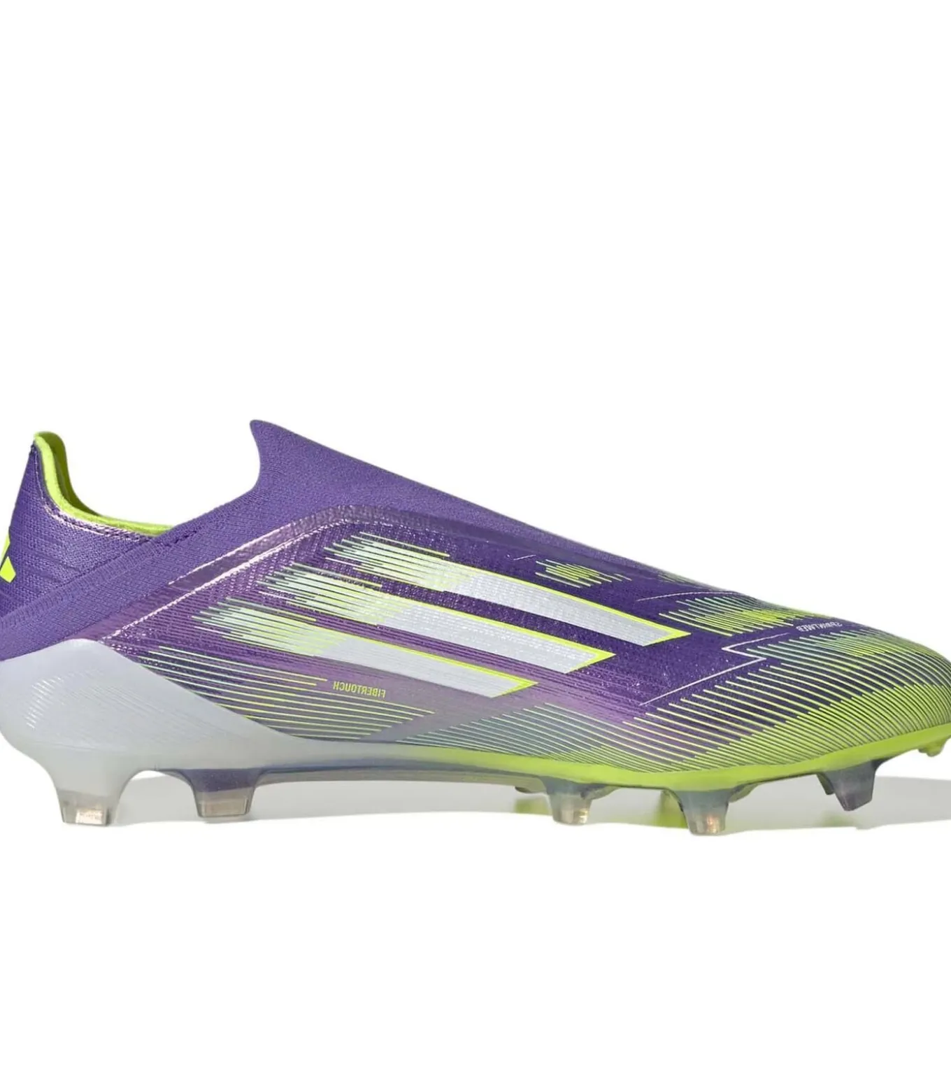 F50 Elite Ll