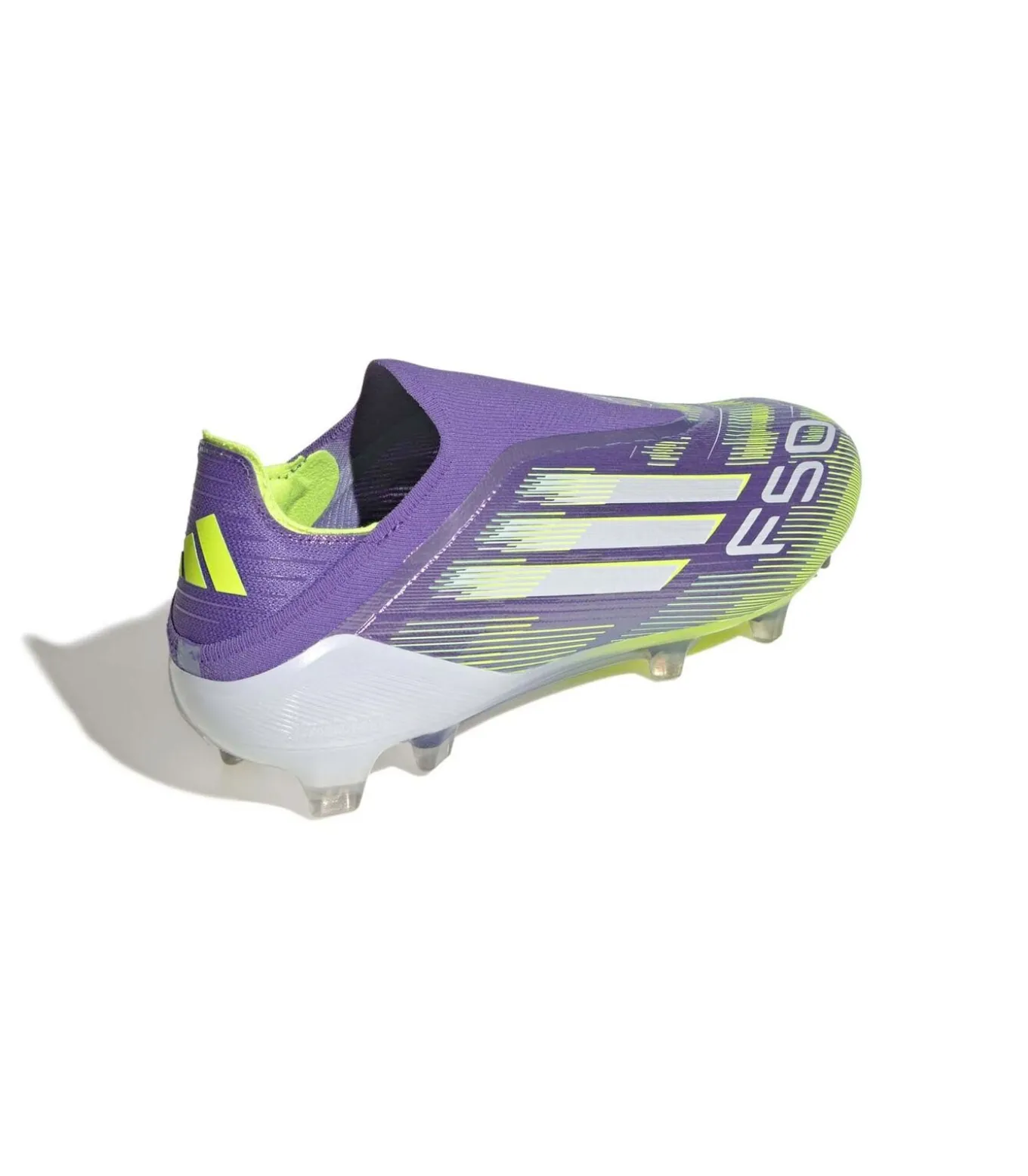 F50 Elite Ll