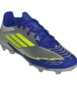 F50 LEAGUE - boots - Grijs