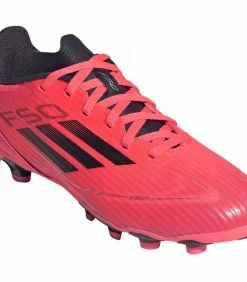 F50 LEAGUE - boots - Rood