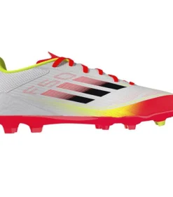 F50 LEAGUE - boots - Rood