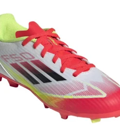 F50 LEAGUE - boots - Rood