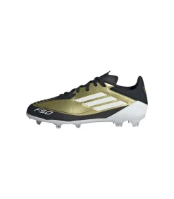 F50 League Fg/Mg J Messi
