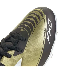 F50 League Fg/Mg J Messi