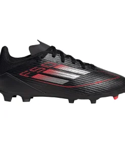 F50 LEAGUE LL - Schoenen - Zwart