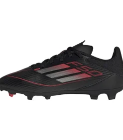 F50 LEAGUE LL - Schoenen - Zwart