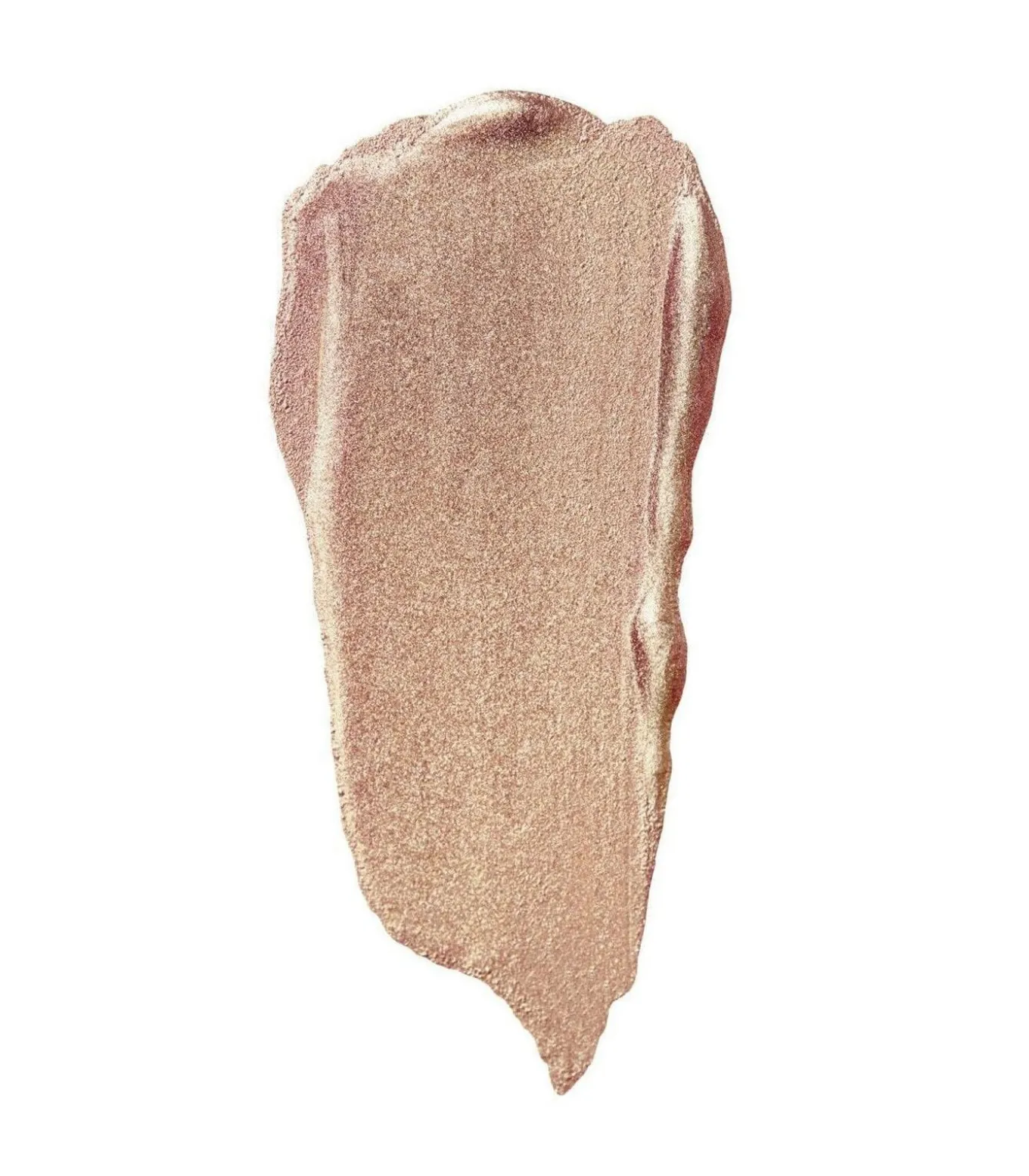 Face Studio Chrome Illuminating Gel