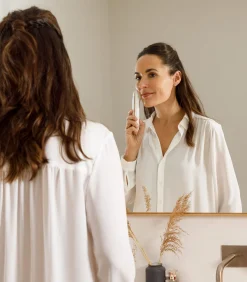 FaceTite Essential Wit