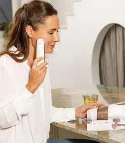 FaceTite Essential Wit