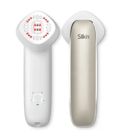 Facetite Multiplatform - Gezichtsverzorging - Huidverjongingsapparaat Microdermabrasie