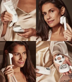 FaceTite Multiplatform Booster Kit