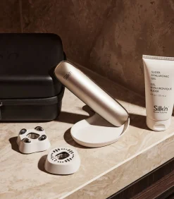 FaceTite Multiplatform Booster Kit