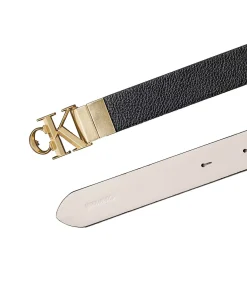 Facted Ck Buckle 25Mm Re?V Adj M