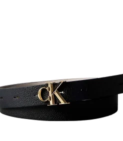 Facted Ck Buckle 25Mm Re?V Adj M