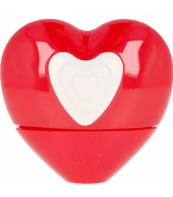 Fairy Love Eau de Toilette - Beperkte Editie 100 ml