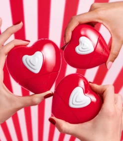 Fairy Love Eau de Toilette - Beperkte Editie 100 ml