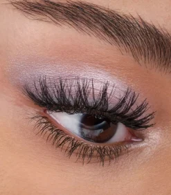 Faked Dramatic Curl Nepwimpers