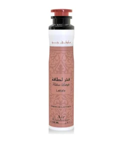 Fakhar Lattafa Luchtverfrisser voor Binnen