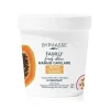Family Fresh Délice Haarmasker - Papaja, Passievrucht & Mango