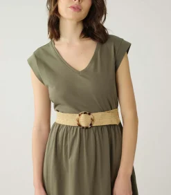 FANIA - Fania damesriem