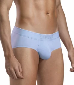 Fantasie klassieke slip