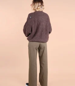 Fantasiesteek trui PULLY