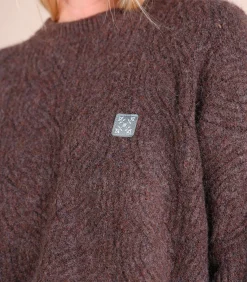 Fantasiesteek trui PULLY