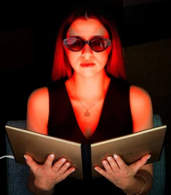 FAQ Dubbel LED Paneel – Multicolor LED-lichtpaneel met 512 LEDs voor Huid en Welzijn