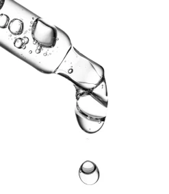 FAQ™ Scalp Recovery & Thick Hair Probiotic Serum