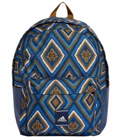 FARM RIO - Rugzak - Beige