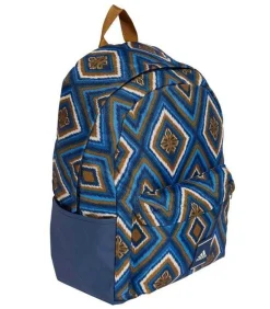 FARM RIO - Rugzak - Beige