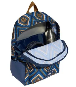 FARM RIO - Rugzak - Beige