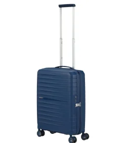 Fastforward Reistas 4 wielen 68 x 26 x 46 cm NAVY BLUE