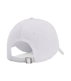 FAVORITES - Baseball Pet - Wit