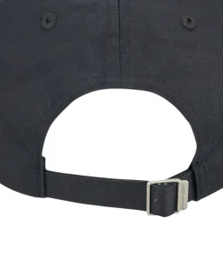 FAVORITES - Baseball Pet - Zwart