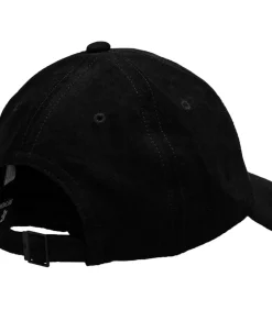 4FAW23ACABF160 - Baseball Pet - Zwart