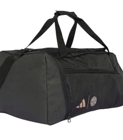 FC BAYERN MUNICH - Plunjezak - Zwart