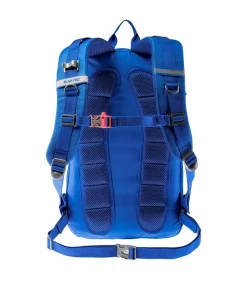 FELIX II - Rugzak - Donkerblauw