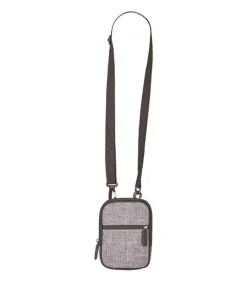 FESTIVAL PALM SPRINGS - Tas - Grijs