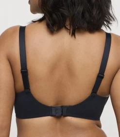 FIGURAS charbon volle cup bh naadloos