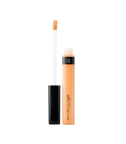 Fit Me Vloeibare Concealer Ton-sur-Ton - 25 Medium