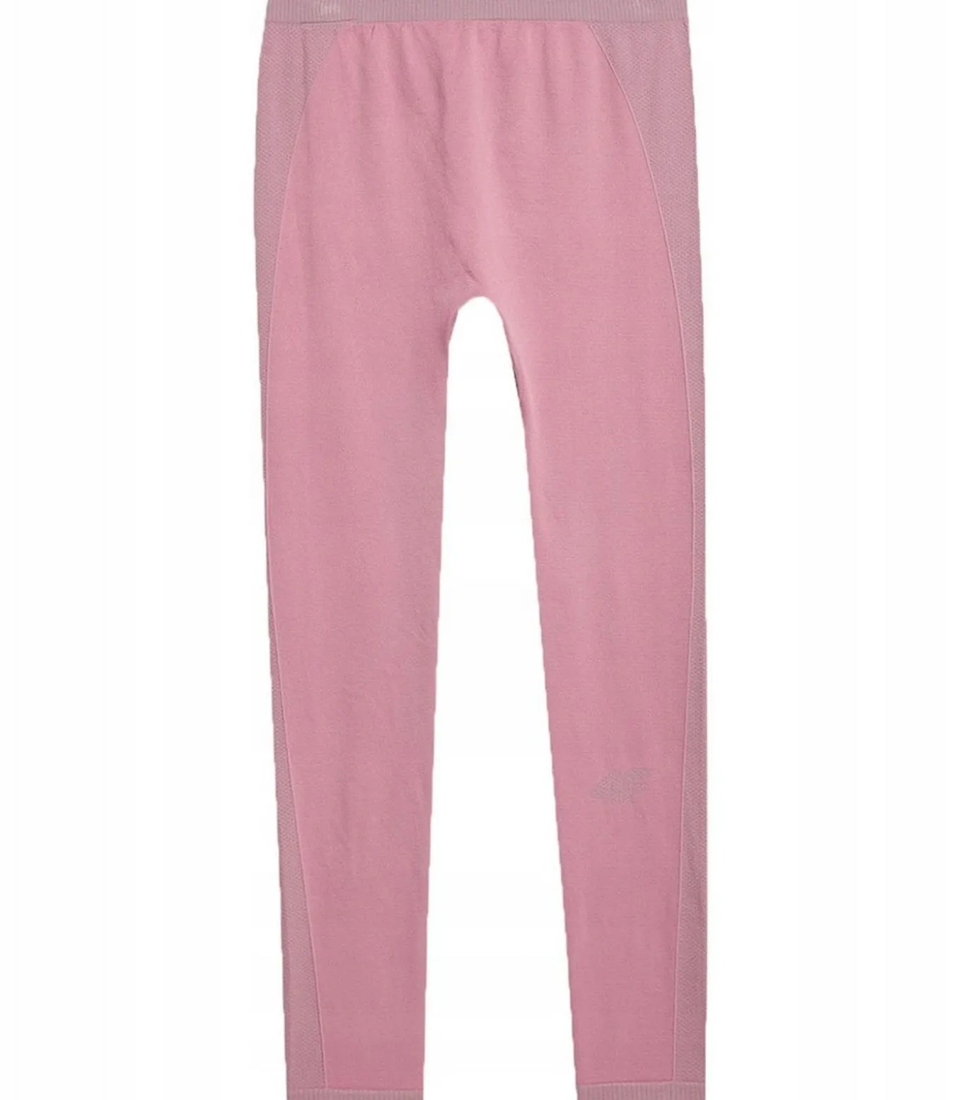 4FJAW23USEAF109 - basislaag - Roze