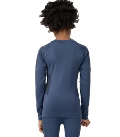 4FJAW23USEAM096 - basislaag - Blauw