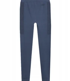 4FJAW23USEAM096 - basislaag - Blauw