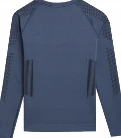 4FJAW23USEAM096 - basislaag - Blauw